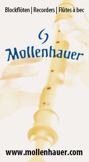mollenhauer