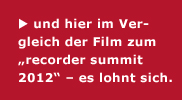 early music im Ibach-Haus