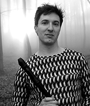 Daniel Koschitzki