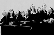 The Royal Wind Music
