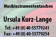 kurz-lange