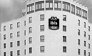 IBIS Wuppertal