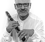 Ralf Bienioschek