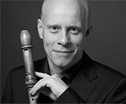 Frank Oberschelp